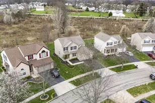 5450 Country Meadow Ct, Westerville, OH 43082 - Photo 43