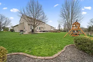 5450 Country Meadow Ct, Westerville, OH 43082 - Photo 41