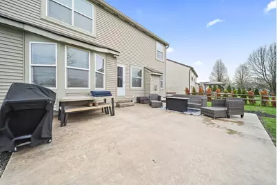 5450 Country Meadow Court, Westerville, OH 43082 - Photo 37