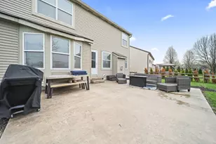 5450 Country Meadow Ct, Westerville, OH 43082 - Photo 37