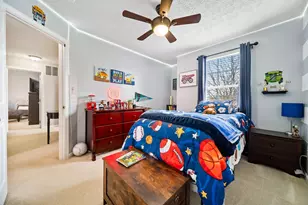 5450 Country Meadow Ct, Westerville, OH 43082 - Photo 25