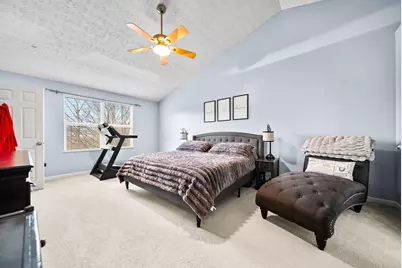 5450 Country Meadow Court, Westerville, OH 43082 - Photo 19