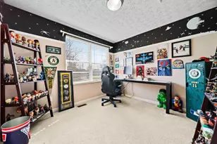 5450 Country Meadow Ct, Westerville, OH 43082 - Photo 29