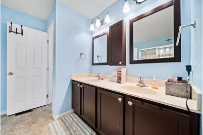 5450 Country Meadow Court, Westerville, OH 43082 - Photo 21