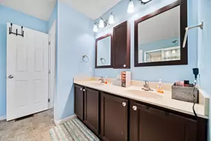 5450 Country Meadow Ct, Westerville, OH 43082 - Photo 21