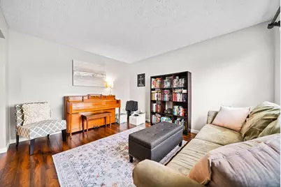 5450 Country Meadow Court, Westerville, OH 43082 - Photo 7