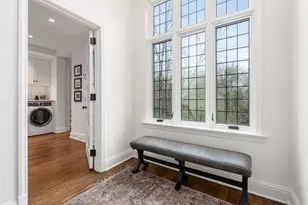 193 Stanbery Ave, Bexley, OH 43209 - Photo 53