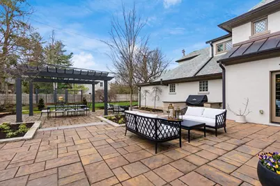 193 Stanbery Avenue, Bexley, OH 43209 - Photo 99