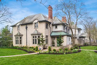 193 Stanbery Avenue, Bexley, OH 43209 - Photo 135