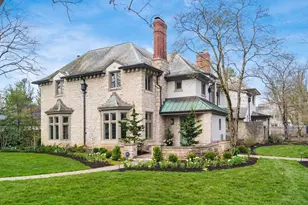 193 Stanbery Ave, Bexley, OH 43209 - Photo 135