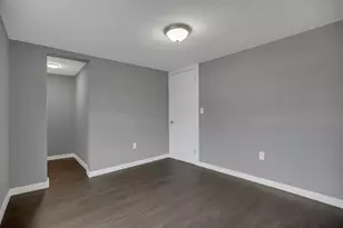 5155 Torchwood Dr, Plain City, OH 43064 - Photo 19