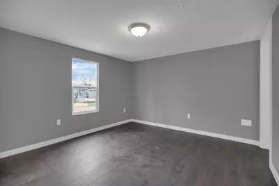 5155 Torchwood Drive Lot #74, Plain City, OH 43064 - Photo 23