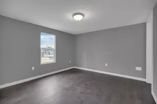 5155 Torchwood Dr, Plain City, OH 43064 - Photo 23