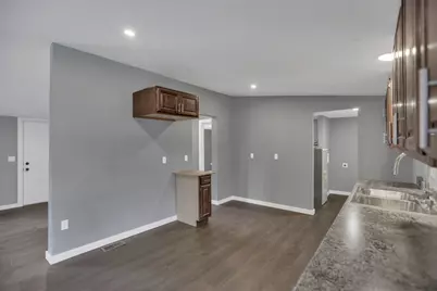 5155 Torchwood Drive Lot #74, Plain City, OH 43064 - Photo 13