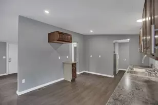 5155 Torchwood Dr, Plain City, OH 43064 - Photo 13