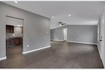 5155 Torchwood Drive Lot #74, Plain City, OH 43064 - Photo 7