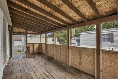 5155 Torchwood Drive Lot #74, Plain City, OH 43064 - Photo 27