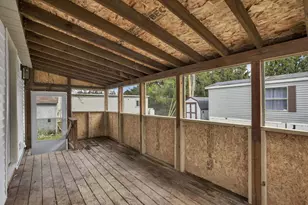 5155 Torchwood Dr, Plain City, OH 43064 - Photo 27