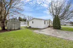 5155 Torchwood Dr, Plain City, OH 43064 - Photo 3