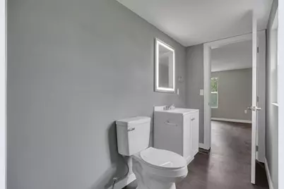 5155 Torchwood Drive Lot #74, Plain City, OH 43064 - Photo 21