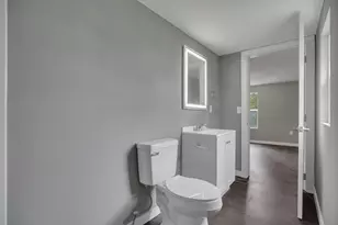 5155 Torchwood Dr, Plain City, OH 43064 - Photo 21