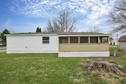 5155 Torchwood Drive Lot #74, Plain City, OH 43064 - Photo 29