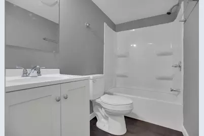 5155 Torchwood Drive Lot #74, Plain City, OH 43064 - Photo 25