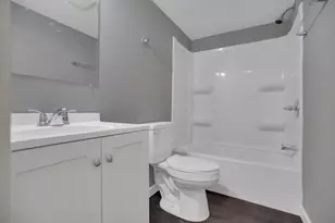 5155 Torchwood Dr, Plain City, OH 43064 - Photo 25