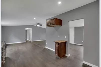 5155 Torchwood Drive Lot #74, Plain City, OH 43064 - Photo 15