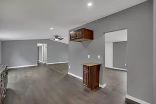 5155 Torchwood Dr, Plain City, OH 43064 - Photo 15