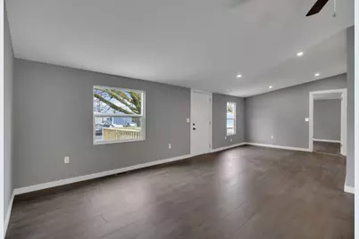 5155 Torchwood Drive Lot #74, Plain City, OH 43064 - Photo 9