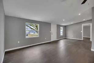 5155 Torchwood Dr, Plain City, OH 43064 - Photo 9