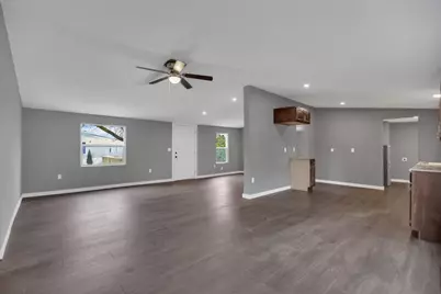 5155 Torchwood Drive Lot #74, Plain City, OH 43064 - Photo 11