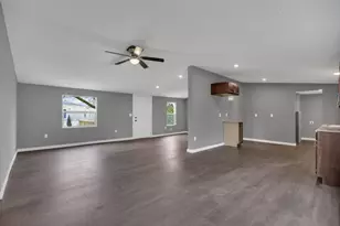 5155 Torchwood Dr, Plain City, OH 43064 - Photo 11