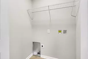 28430 Hide a Way Hills Rd, Sugar Grove, OH 43155 - Photo 21