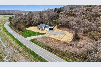 28430 Hide A Way Hills Road, Sugar Grove, OH 43155 - Photo 3