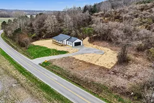 28430 Hide a Way Hills Rd, Sugar Grove, OH 43155 - Photo 3