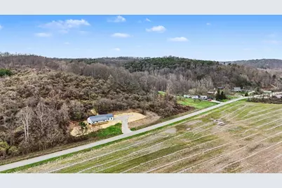 28430 Hide A Way Hills Road, Sugar Grove, OH 43155 - Photo 27