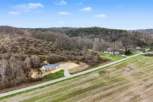 28430 Hide a Way Hills Rd, Sugar Grove, OH 43155 - Photo 27