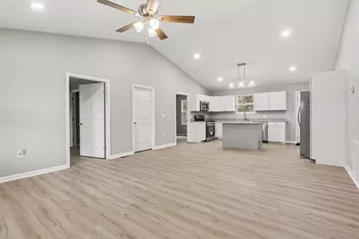 28430 Hide A Way Hills Road, Sugar Grove, OH 43155 - Photo 11