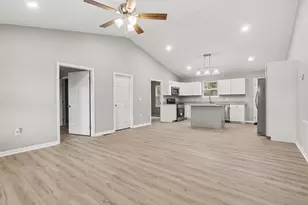 28430 Hide a Way Hills Rd, Sugar Grove, OH 43155 - Photo 11