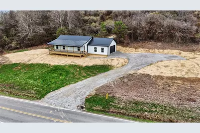 28430 Hide A Way Hills Road, Sugar Grove, OH 43155 - Photo 5