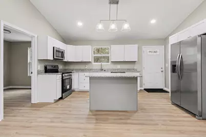 28430 Hide A Way Hills Road, Sugar Grove, OH 43155 - Photo 13