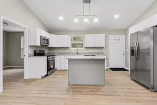 28430 Hide a Way Hills Rd, Sugar Grove, OH 43155 - Photo 13