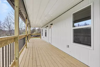 28430 Hide A Way Hills Road, Sugar Grove, OH 43155 - Photo 9