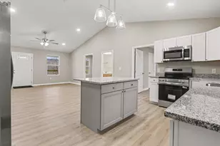 28430 Hide a Way Hills Rd, Sugar Grove, OH 43155 - Photo 15