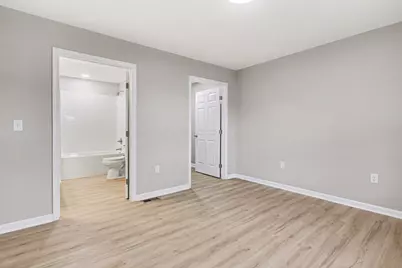 28430 Hide A Way Hills Road, Sugar Grove, OH 43155 - Photo 19