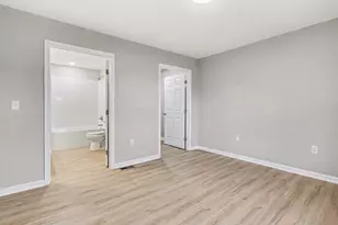 28430 Hide a Way Hills Rd, Sugar Grove, OH 43155 - Photo 19