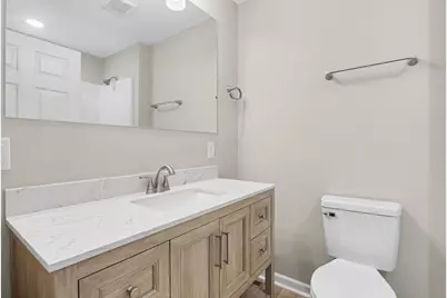 28430 Hide A Way Hills Road, Sugar Grove, OH 43155 - Photo 17