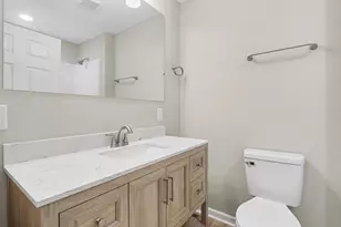 28430 Hide a Way Hills Rd, Sugar Grove, OH 43155 - Photo 17